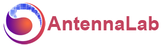 AntennaLab