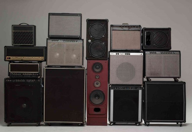 My Speakers Are Compatible With My Receiver AntennaLab